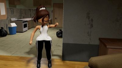 BlockSpin codes (May 2025)