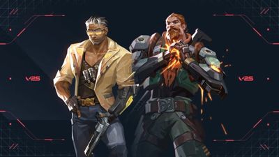 VALORANT patch notes 10.09: Tejo nerfs, Breach change, and more