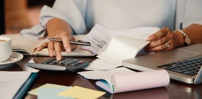 Soon, your boss will have to pay your wages and super at the same time. Here’s how everyone could benefit