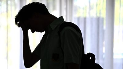 Unions riled over Labor compensation scheme 'betrayal'