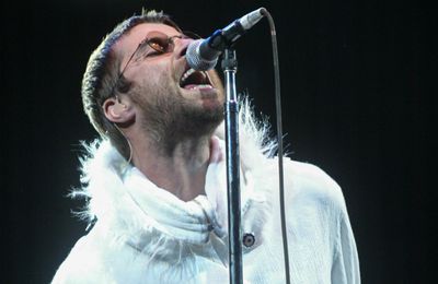 'This is very much the last time around' Oasis have 'no plans' to release new music