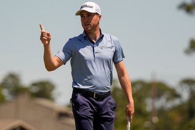 US PGA Championship Prediction, Best Bets & Golf Odds: Could Justin Thomas win a third title?