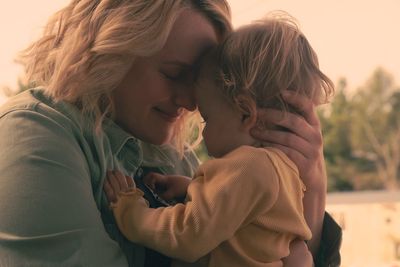 Where to watch The Handmaid’s Tale season 6 in the UK