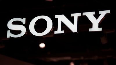 Sony records robust performance as demand for music and games increases