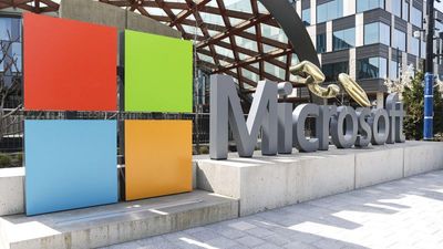 Microsoft slashes 6,000 jobs as it clears the way for AI investments