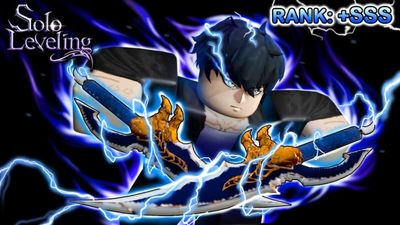 Anime Arise Evolution codes (May 2025)
