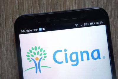 The Cigna Group Stock Outlook: Is Wall Street Bullish or Bearish?