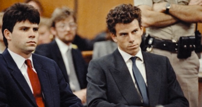 Lyle and Erik Menendez: The Truth Behind Their Wealth, Age, and Resentencing Battle