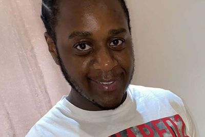 Jazmel Patterson-Low killing: Detectives offer £20,000 reward for information on young man's fatal shooting