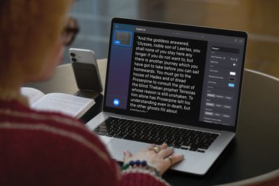 Apple just announced huge accessibility upgrades for iPhones, Macs and more — 9 biggest new features