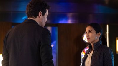 The Cleaning Lady season 4 episode 8 recap: Thony investigates Vanessa’s death