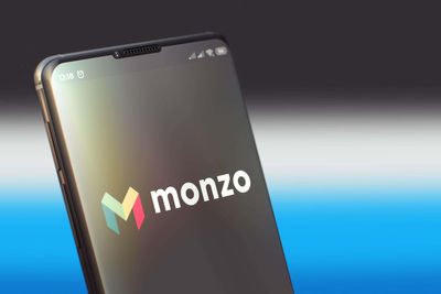 Monzo customers can cancel bank transfers if they quickly spot an error