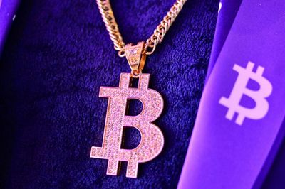 France Summons Cryptocurrency Businesses After Kidnappings