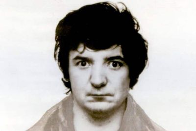 Lawyers will support any compensation bid by man wrongly jailed for 38 years