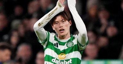 Rennes make Kyogo decision as ex-Celtic star costs them £83k per minute