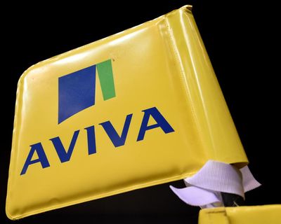 UK watchdog launches investigation into Aviva’s £3.7bn takeover of Direct Line