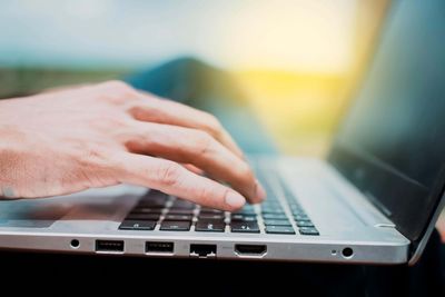 Ofcom investigating pornography site over alleged Online Safety Act breaches