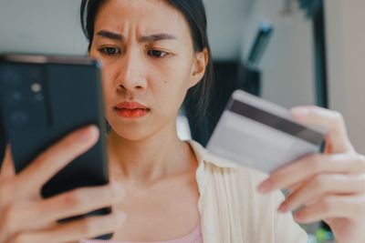 Bank launches first-ever option to undo payments