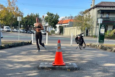 Australian local government removes often-vandalized monument to renowned British explorer