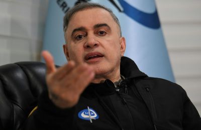 Stop Holding Opponents Incommunicado, UN Experts Tell Venezuela