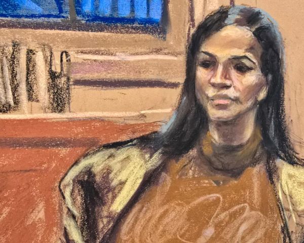 Cassie Ventura to resume testimony in Sean ‘Diddy’ Combs sex-trafficking trial