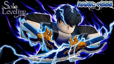 Anime Arise Evolution Codes & Free Rewards (May 2025)