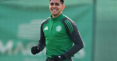 Celtic loanee 'attracts' transfer interest from three clubs amid uncertain future