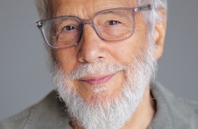 Yusuf/Cat Stevens to release memoir documenting music legend's 'deeply emotive transformation'