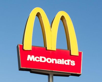 Sydney council blocks plan for Redfern McDonald’s due to crime fears