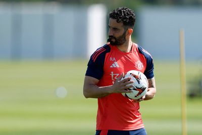 Manchester United injury fears for key players ahead of Europa League final