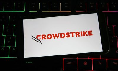 U.S. Regulators Target CrowdStrike: Is It a Signal or Noise?