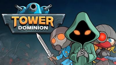 Tower Dominion Tier List – All Towers Ranked