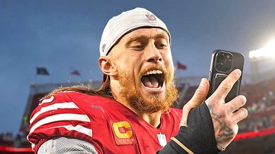 How Schedule Release Day Became the NFL’s Creative Super Bowl