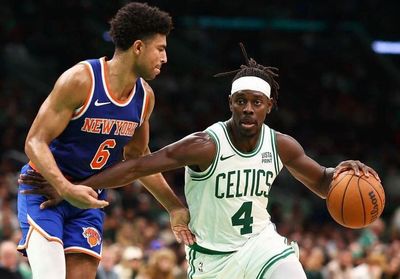 How To Watch Knicks vs Celtics Playoffs Game 5 Free Live Stream