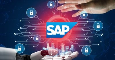 SAP Releases Security Updates to Combat Active Attacks