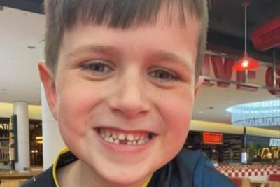 ‘You killed my son’: Explosion victim’s mother sobs as cannabis gummy dealer sentenced