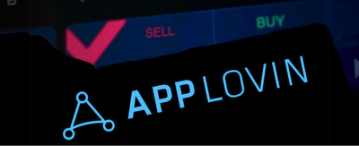 AppLovin Surges on Earnings: What's Next for This Tech Standout?