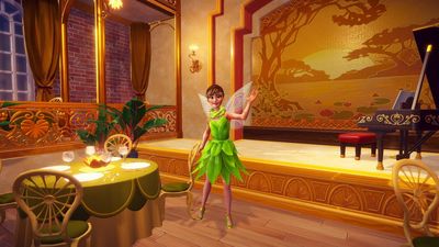 How to give any restaurateur in the valley their favorite gifts in Disney Dreamlight Valley