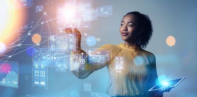 South African companies aren’t innovating enough: why support during tough economic times matters