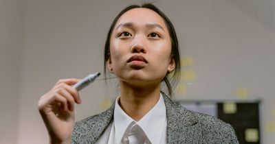 “Are You As Smart As A High School Student?”: Prove It By Scoring At Least 15/26 On This Geography Quiz