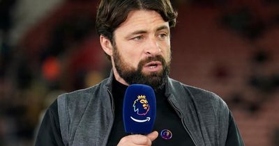 Rangers-linked boss ruled out of another job despite strong links