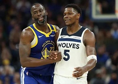 How To Watch Warriors vs Timberwolves Game 5 Free Live Stream