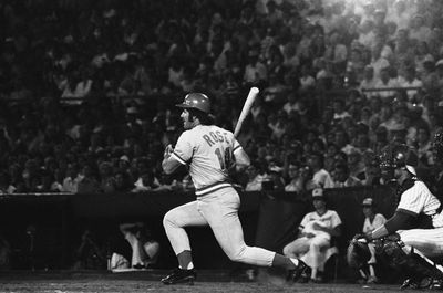 Why were Pete Rose, Shoeless Joe Jackson banned from Baseball Hall of Fame?