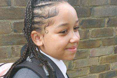 Search for girl, 11, who drowned at water park was ‘like a nightmare’