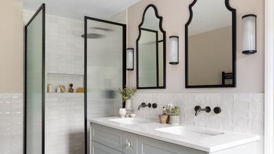 5 Things That Make a Bathroom Look Cheap — The Common Culprits That Could Be Devaluing Your Design Right Now