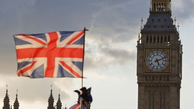 UK House of Lords backs amendment to AI bill thanks to peer vote that forces companies to reveal copyrighted material used in training AI models