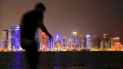 Hong Kong trade delegation visits Qatar to strengthen bilateral relations
