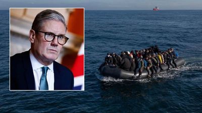 Starmer’s Immigration Plan Slammed for Ignoring Exploited Migrant Workers – “A Kick in the Teeth”