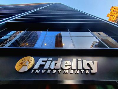 Focus Puts Fidelity Mutual Funds Among IBD's Funds Of The Decade