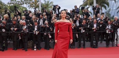 Trump’s tariff threat to foreign films overlooks the value of multilingual cinema